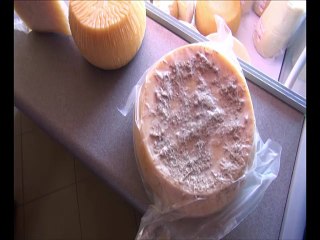 Οι νέοι στην Σκύρο επενδύουν στην παράδοση