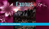 Choose Book Exodus â€“ Myth or History?