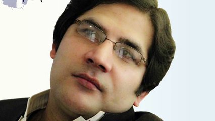 Karan khan new Tappay.                 کارن خان نوی ټپی