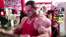 Спорт сила 15 минут