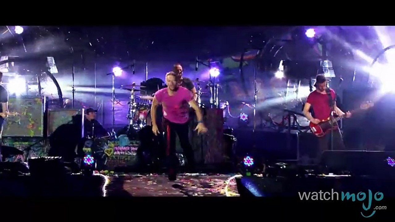 Top 10 der besten Alben aus 2005