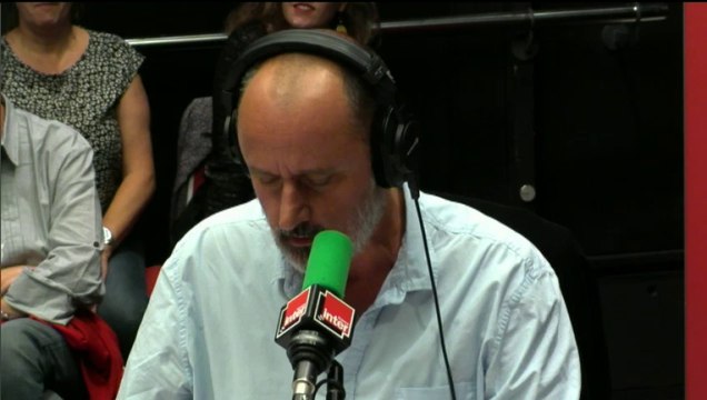 Villardière, salafisme et courtoisie - l'humeur de Daniel Morin