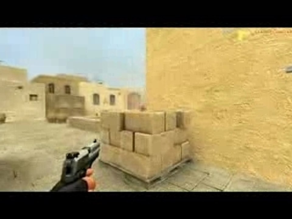 Intro DarknessKiller