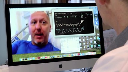 Congres de rentree 2016 - Sante