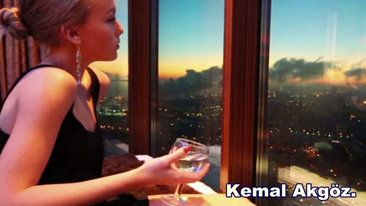 niran ünsal - gitme gülüm.