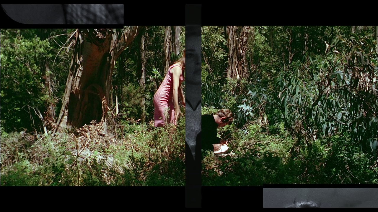 A Journey Through French Cinema / Voyage à travers le cinéma français (2016) - Trailer (English Subs)