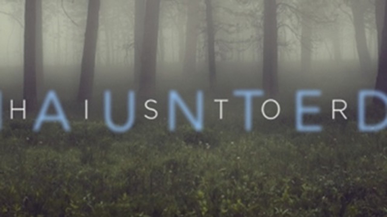 Haunted History Haunted Washington D.C. (Paranormal Ghost Documentary)