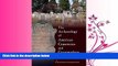 Pdf Online The Archaeology of American Cemeteries and Gravemarkers (American Experience in