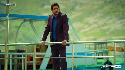 Karagul.S04.EP19.HwnaTurkya.CoM