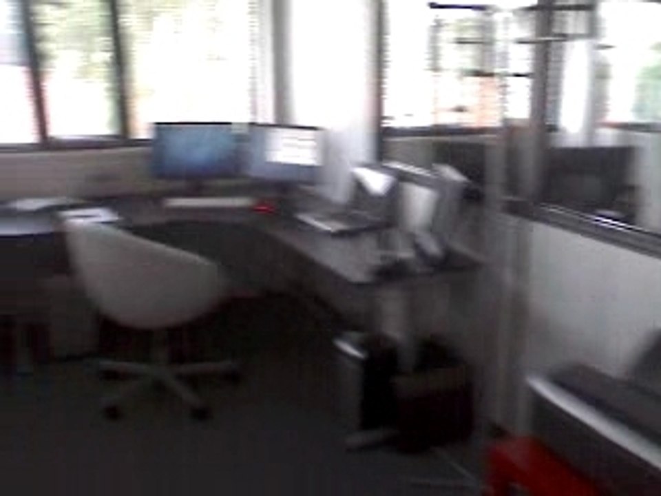 Bureau T4