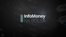 Alteração na Carteira InfoMoney   os eventos de quarta-feira - IM na Bolsa 05.10