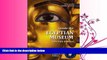 Online eBook Inside the Egyptian Museum with Zahi Hawass: Collector s Edition