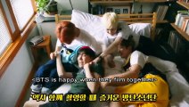 [Engsub] BTS NOW 3 In CHICAGO Part.2