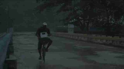 El huracán Matthew pierde intensidad en su avance hacia las Bahamas