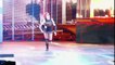 Nikki Bella & Becky Lynch vs Carmella & Alexa Bliss