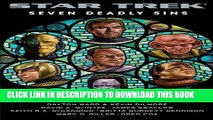 [Read PDF] Star Trek: Seven Deadly Sins (Star Trek: Deep Space Nine) Download Free