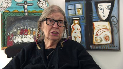 Rare exhibition of Picasso work comes to London