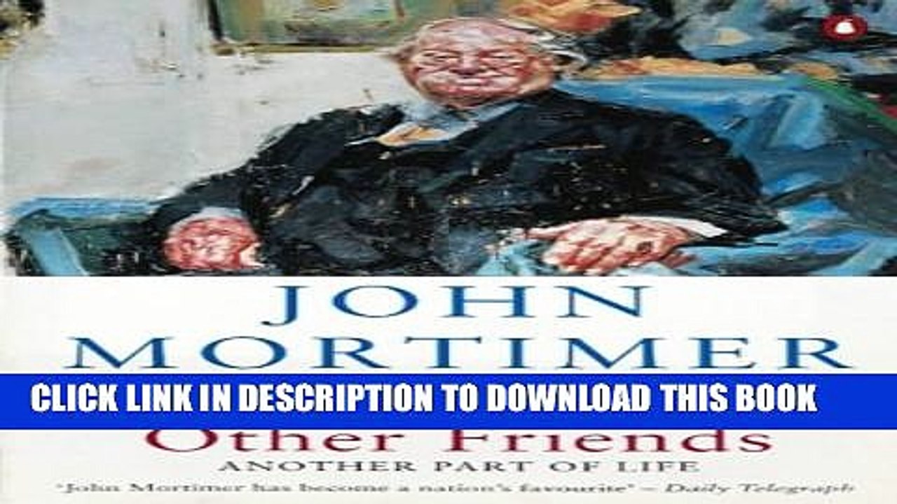 [PDF] Murderers and Other Friends Popular Collection