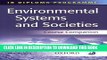 [PDF] IB Environmental Systems and Societies Course Companion (IB Diploma Programme) Full Colection