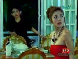 Alyas RH 5 Oct 2016 Part 2