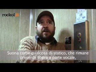 Magnetic Fields - l'intervista di Rockol