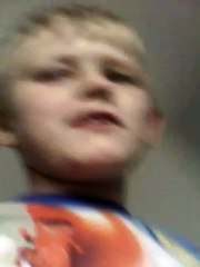 Moje Prve Video