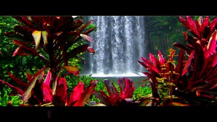 Budujme dobro a nerezignujme pred zlom