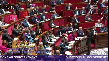 Un accord historique qui garantit la qualité, l'exigence et la démocratisation du Master