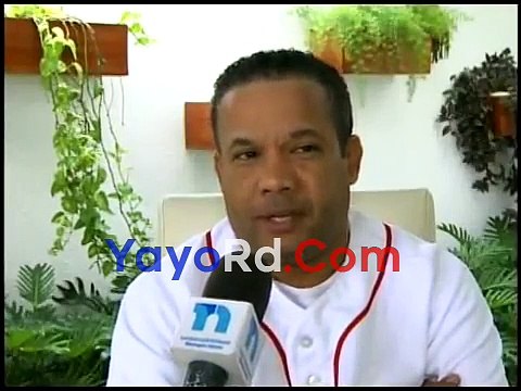 Las declaraciones del torito del porque no canto el himno en el estadio