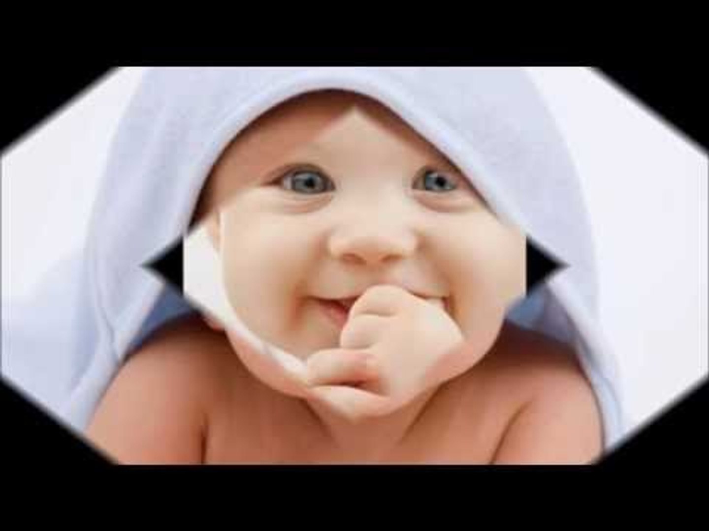 Kumpulan Gambar Bayi Lucu 2015 Video Dailymotion