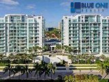 Real Estate in Aventura Florida - Condo for sale - Price: $819,000