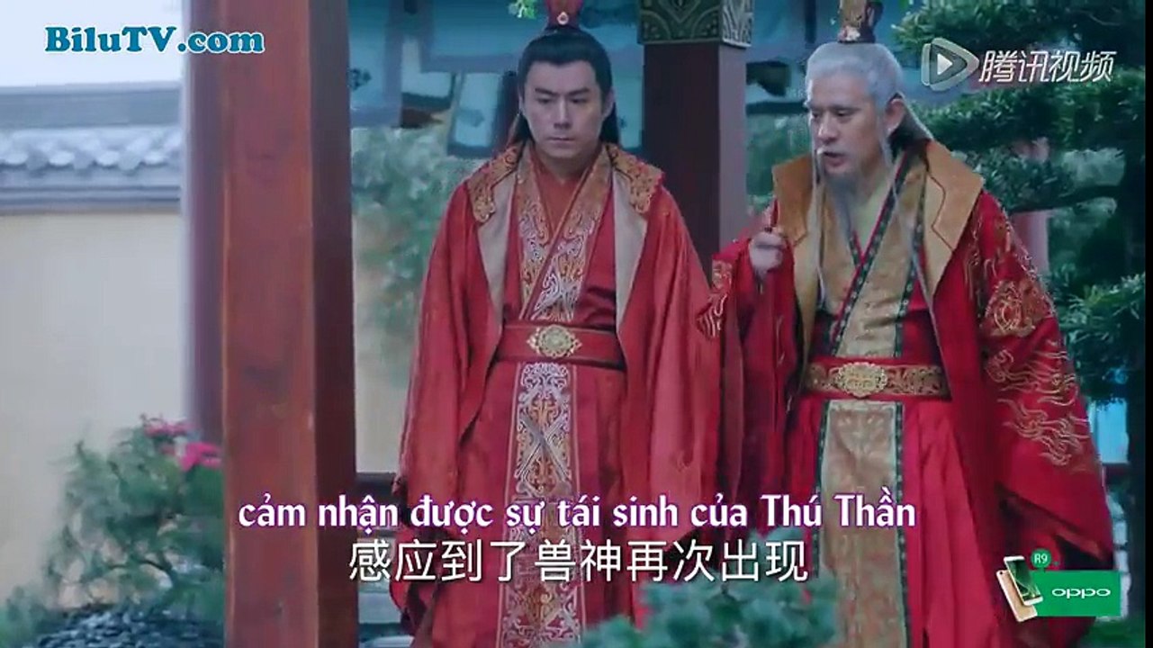 誅仙青雲志第41b集完整版（信息有誅仙青雲志1-39-40-41-42-43-44-45-46-47-48-49-50-51-52-53-54-55集完整版)