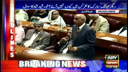 Headlines 1900 5th October 2016