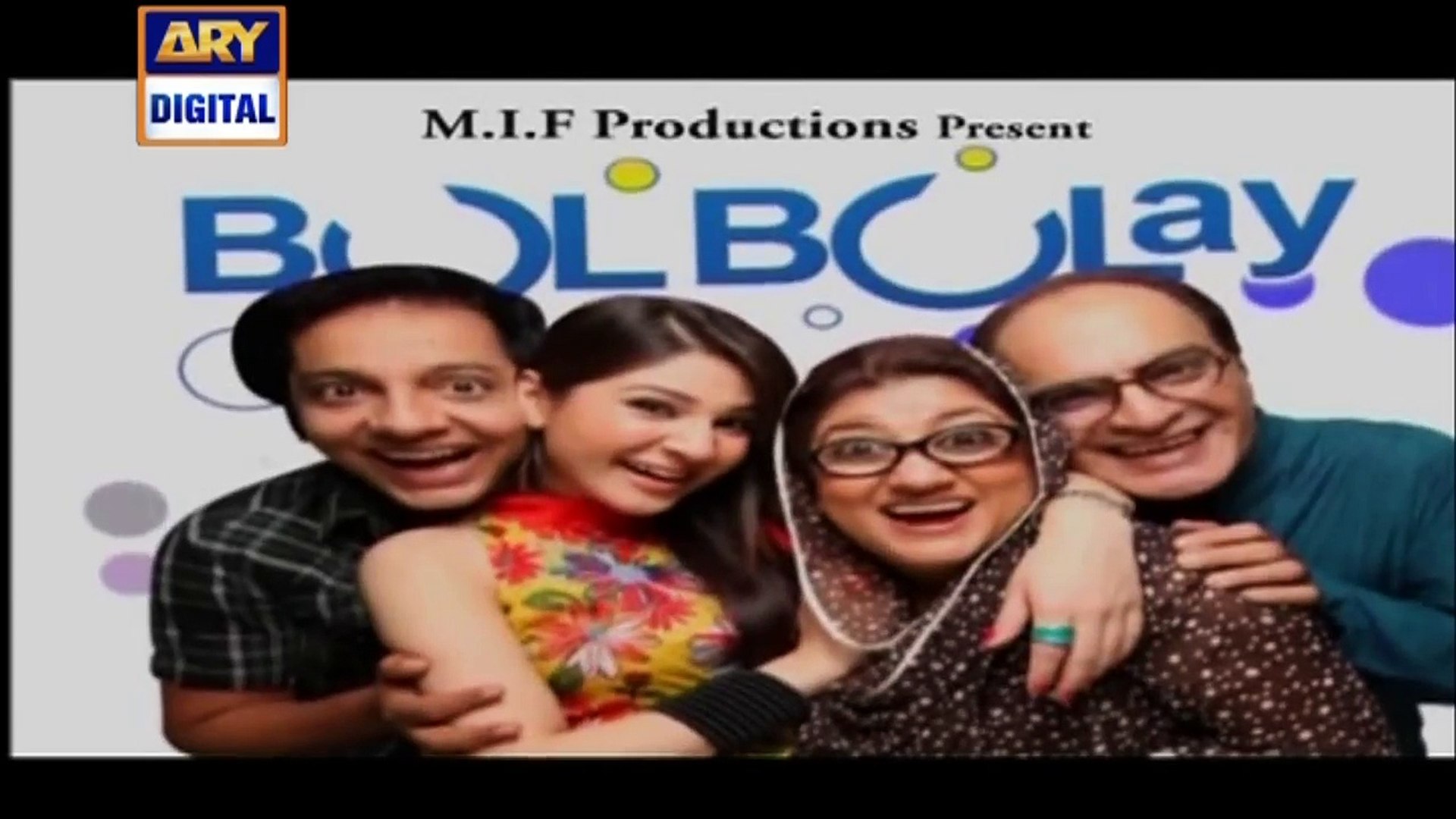 Shifokor kabinetidagi porno (HD)