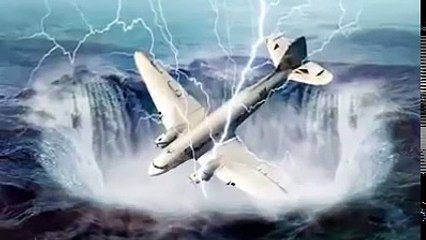 পৃথিবীর কিছু রহস্যময় জায়গা যেখানে,আজও কোন মানুষ জীবিত গিয়ে ফিরে আসতে পারেনি। ভিডিওটি দেখুন সবাই