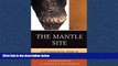 Enjoyed Read The Mantle Site: An Archaeological History of an Ancestral Wendat Community (Issues