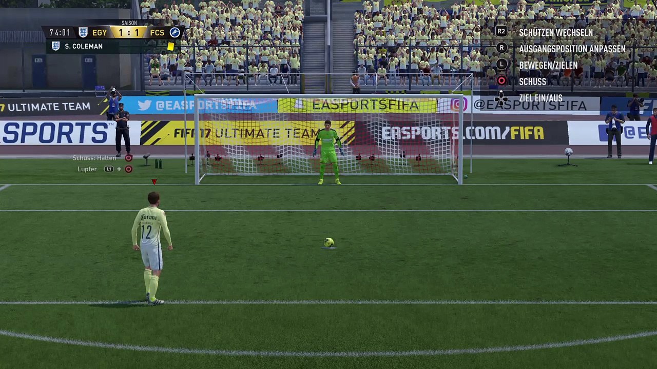FIFA 17_20161003064548