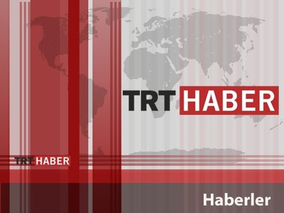 Haber Bülteni 10.06.2016 (Akşam Haberleri)