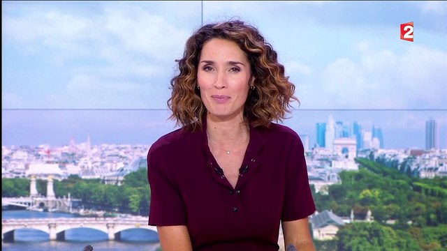 Anciens présidents : Hollande sonne la fin de certains privilèges