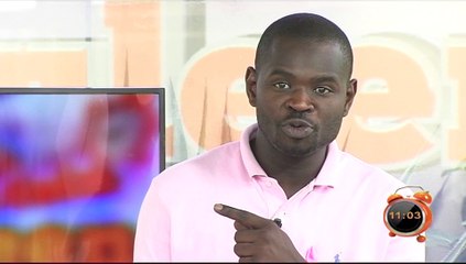 REPLAY - ANNIVERSAIRES dans Yeewu Leen du 05 Octobre 2016