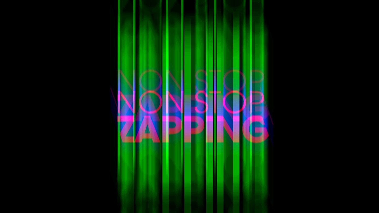 Un chirurgien déclenche la polémique en se faisant filmer en train de danser pendant une opération (vidéo)