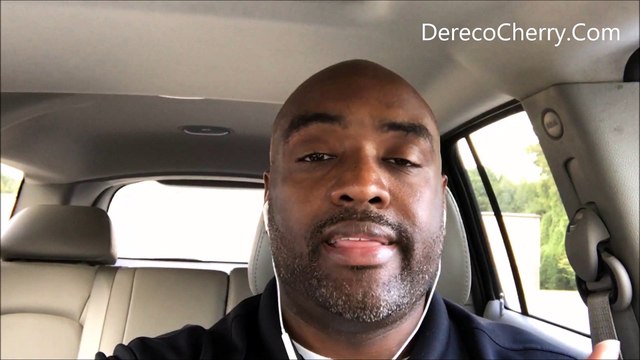 Three Tips That Will Help You Find Network Marketers Online