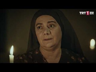 Yüzyıllık Mühür "Genç Kahramanlar" 1.Bölüm
