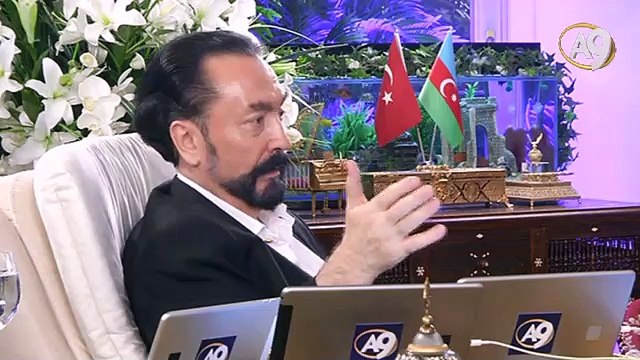 Kilis’e gelen roketleri İngiliz derin devleti ve PKK organize ediyor. IŞİD’le savaşa girmeyiz