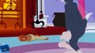 Die Tom und Jerry - Show 4 volle Episoden - Tom And Jerry Movie Cat Nippy Ghost of a Chance