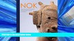 Popular Book Nok: African Sculpture in Archaeological Context