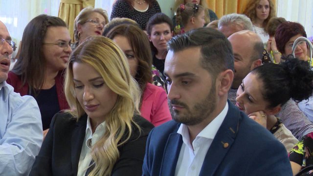 Report TV - Basha: Rama u dha 192 mln euro miqve, ne 100 mln € për bujqësinë