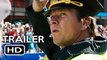 PATRIOTS DAY Trailer (2017) Mark Wahlberg, Boston Bombings Movie HD