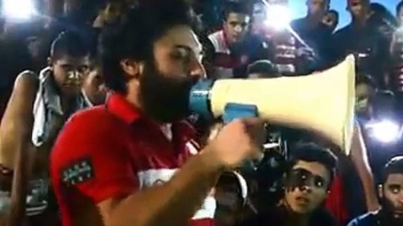 club africain - كل عام نعيشوها date نستنوها