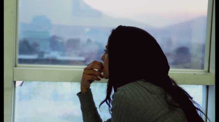 La bande-annonce de “Sonita”, en salle le 12 octobre 2016